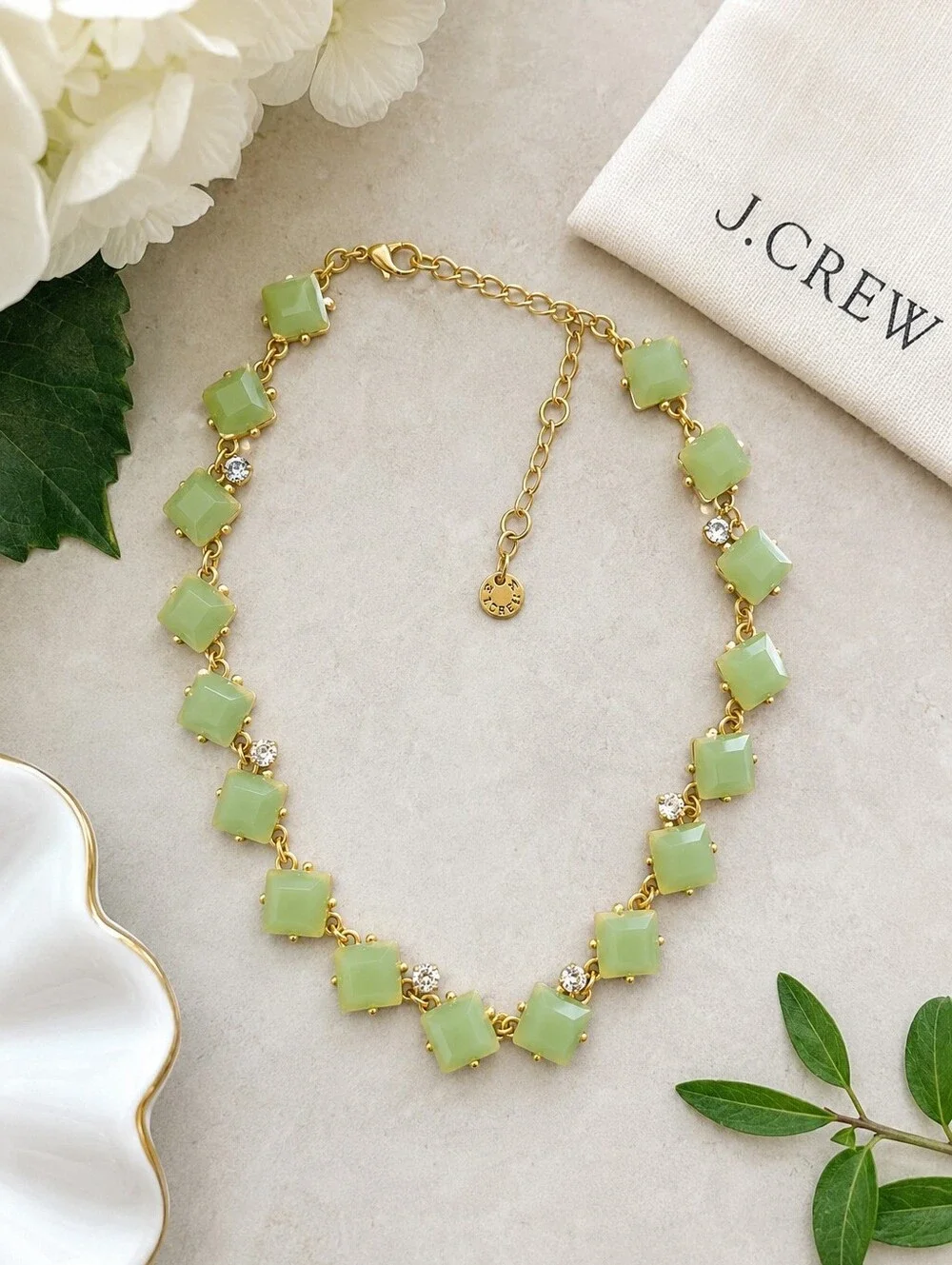 J. Crew category women